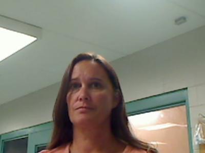 Michelle Lee Lenker a registered Sexual Offender or Predator of Florida