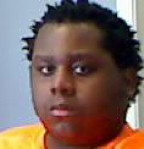 Aramis Devonte Sheppard a registered Sexual Offender or Predator of Florida