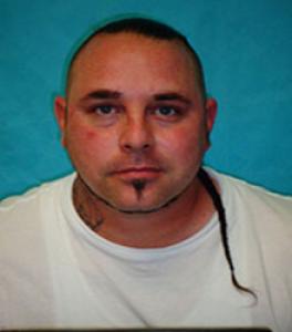Christopher Robinette a registered Sexual Offender or Predator of Florida