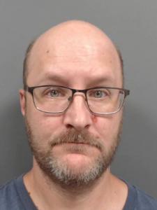 Shawn Thomas Shaffer a registered Sexual Offender or Predator of Florida