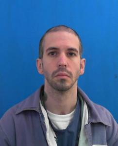 Chad Edward Cole a registered Sexual Offender or Predator of Florida