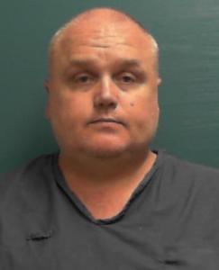 Vincent Wayne Sutherland a registered Sexual Offender or Predator of Florida