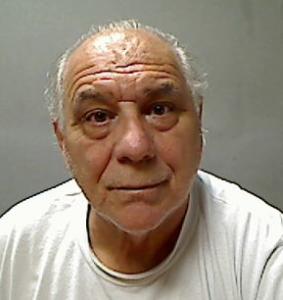 John Louis La Marca a registered Sexual Offender or Predator of Florida