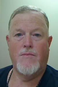 Edward John Ranft a registered Sexual Offender or Predator of Florida