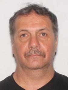 Russell Eric Teleha a registered Sexual Offender or Predator of Florida