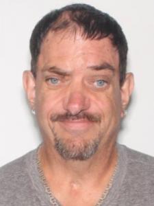 Joseph Daniel Leonard a registered Sexual Offender or Predator of Florida