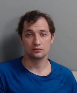 Alexander Mikhaylovih Katchalov a registered Sexual Offender or Predator of Florida