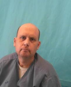 David Nathanael Mott a registered Sexual Offender or Predator of Florida