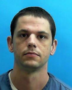 Joshua Thomas Rooney a registered Sexual Offender or Predator of Florida