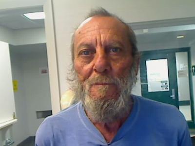 Robert Randolph Richard Jr a registered Sexual Offender or Predator of Florida