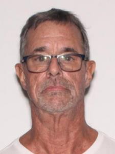 Richard S Wimmer a registered Sexual Offender or Predator of Florida