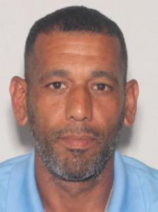 Guillermo Francisco Frank Flores a registered Sexual Offender or Predator of Florida