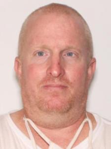 Frank Allen Richardson a registered Sexual Offender or Predator of Florida