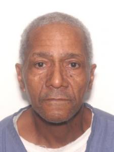 Pellis Stallworth a registered Sexual Offender or Predator of Florida