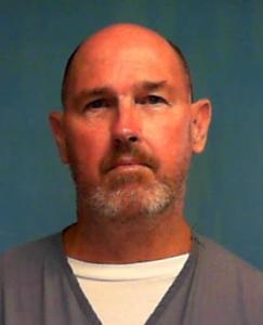Lloyd Walter Mcelrath a registered Sexual Offender or Predator of Florida