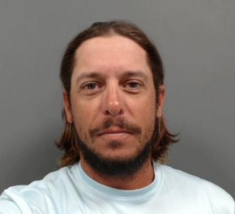 Kyle Nathan Richard a registered Sexual Offender or Predator of Florida