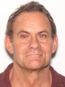 Mark Edward Kennon a registered Sexual Offender or Predator of Florida