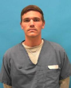 Dawson Ley Tyler a registered Sexual Offender or Predator of Florida