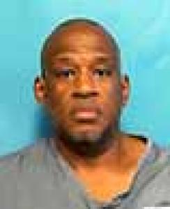 George Davenport Jr a registered Sexual Offender or Predator of Florida