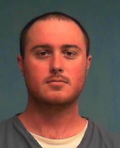 Jonathan Garret Cole a registered Sexual Offender or Predator of Florida