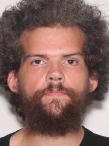 Nicholas Ryan Schmid a registered Sexual Offender or Predator of Florida