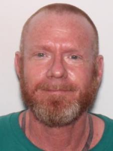 Michael Nohl Channell a registered Sexual Offender or Predator of Florida