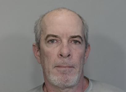 Michael Kenrick Arnold a registered Sex Offender of Georgia
