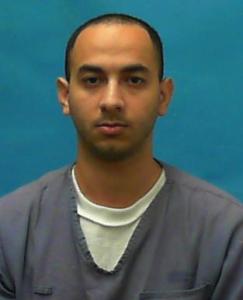 Nader Georgy a registered Sexual Offender or Predator of Florida