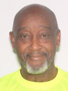 Timmy Morgan Warren a registered  of Florida