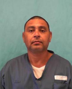 Orlando Avalos-garcia a registered Sexual Offender or Predator of Florida