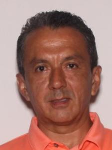 Miguel Hernando Buitrago a registered Sexual Offender or Predator of Florida