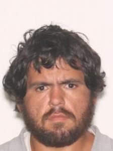 George Martin Rodriguez a registered Sexual Offender or Predator of Florida