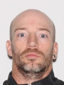 Joel Allen Ramer a registered Sexual Offender or Predator of Florida