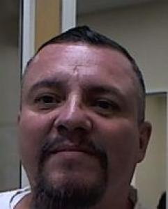 Jesus C Aguilar a registered Sexual Offender or Predator of Florida