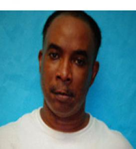 Philemond La Guerre a registered Sexual Offender or Predator of Florida