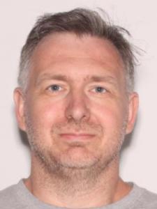 Joshua David George a registered Sexual Offender or Predator of Florida