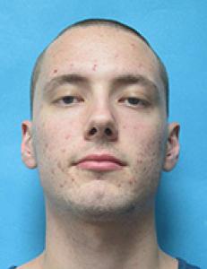 Logan Stuart Roxby a registered Sexual Offender or Predator of Florida