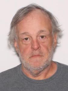 Michael Francis Twomey a registered Sexual Offender or Predator of Florida
