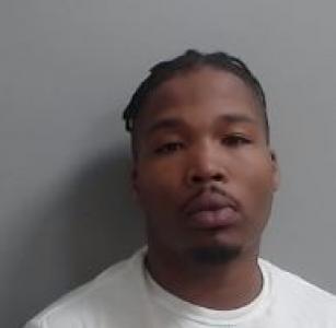 Bryant Anthony Jarrells a registered Sexual Offender or Predator of Florida