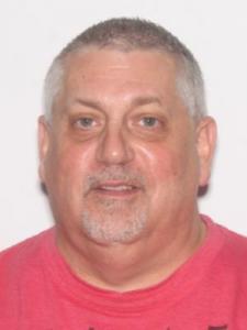 Jan Lee Rosen a registered Sexual Offender or Predator of Florida