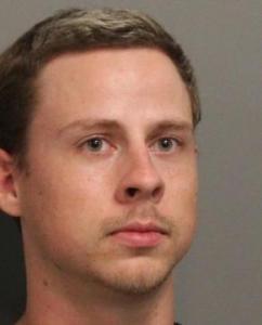 Nicholas Warner Cochran a registered Sexual Offender or Predator of Florida