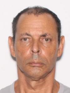 Miguel V Dominguez a registered  of Florida