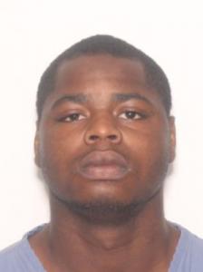 De'shavion Reshard Jackson a registered Sexual Offender or Predator of Florida