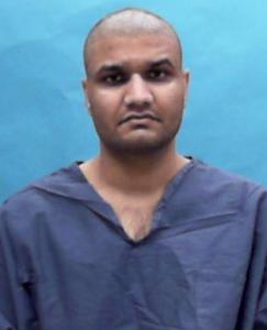 Abhishek Shah a registered Sexual Offender or Predator of Florida