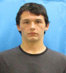 Caleb Mikel Hibbs a registered Sex Offender of Ohio