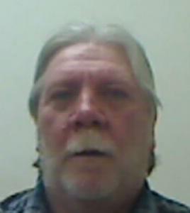 William Glenn Ellis Jr a registered Sexual Offender or Predator of Florida