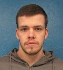 Alan Michael Norman a registered Sexual Offender or Predator of Florida