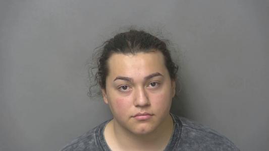 Edwin Jose Gutierrez a registered Sexual Offender or Predator of Florida