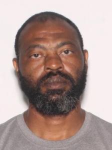 James Darnell Harris a registered  of Florida