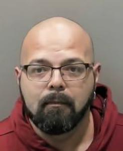 Jose Angel Torres a registered Sexual Offender or Predator of Florida